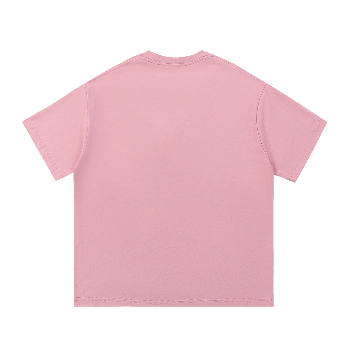 "i heart my hot autistic boyfriend" graphic tee