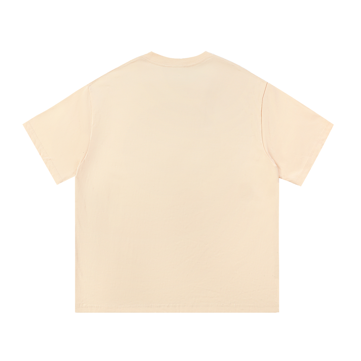 "your vibe attracts your tribe" racoon graphic tee