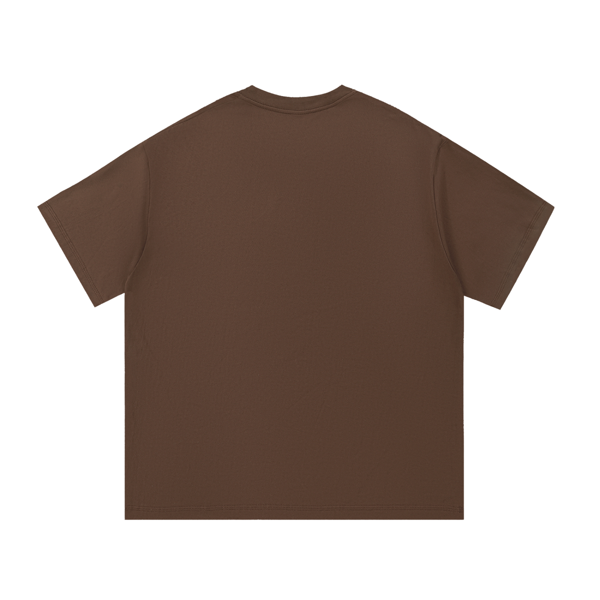 "i got that dog in me" costco graphic tee