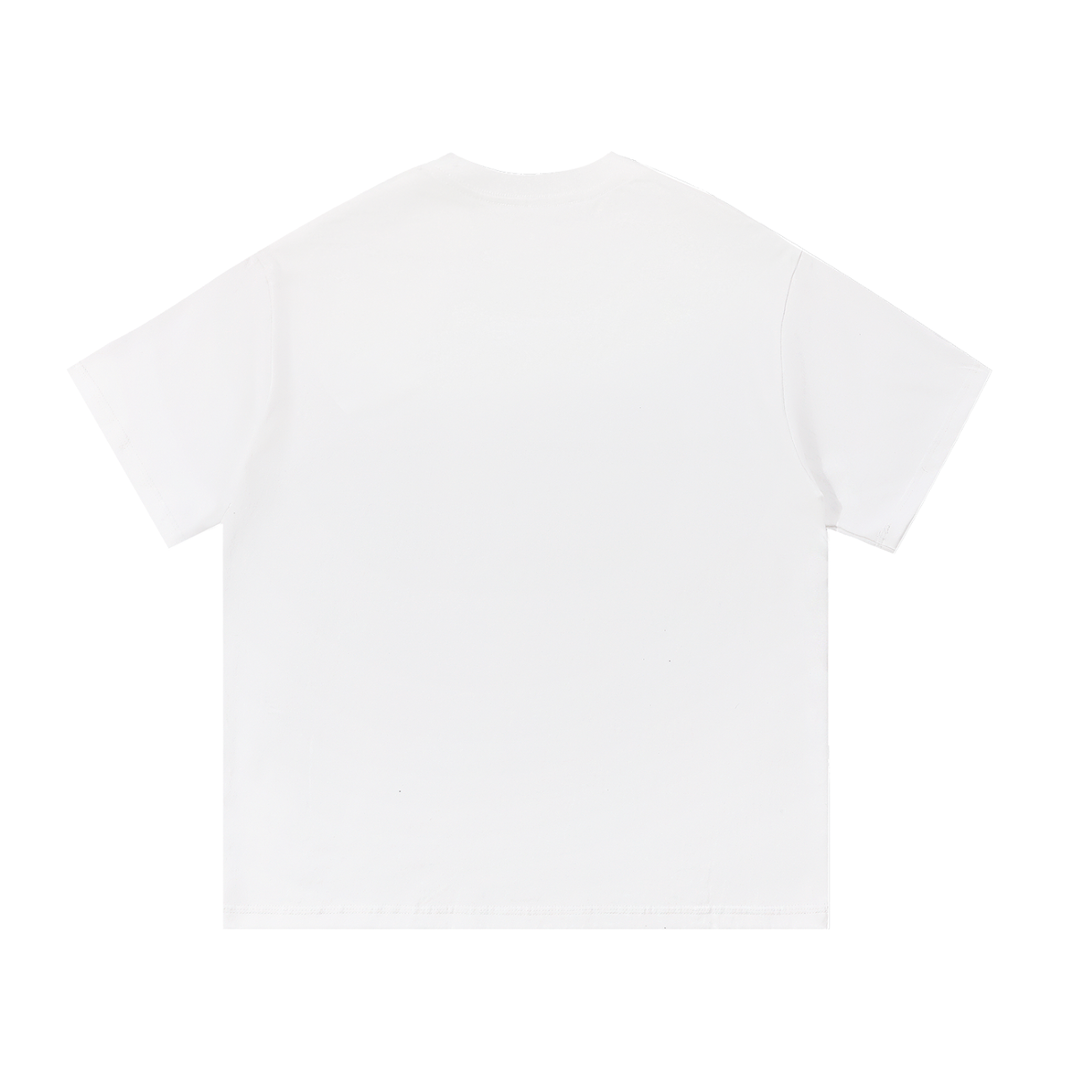 "let's pepper" volleyball x dr. pepper graphic tee